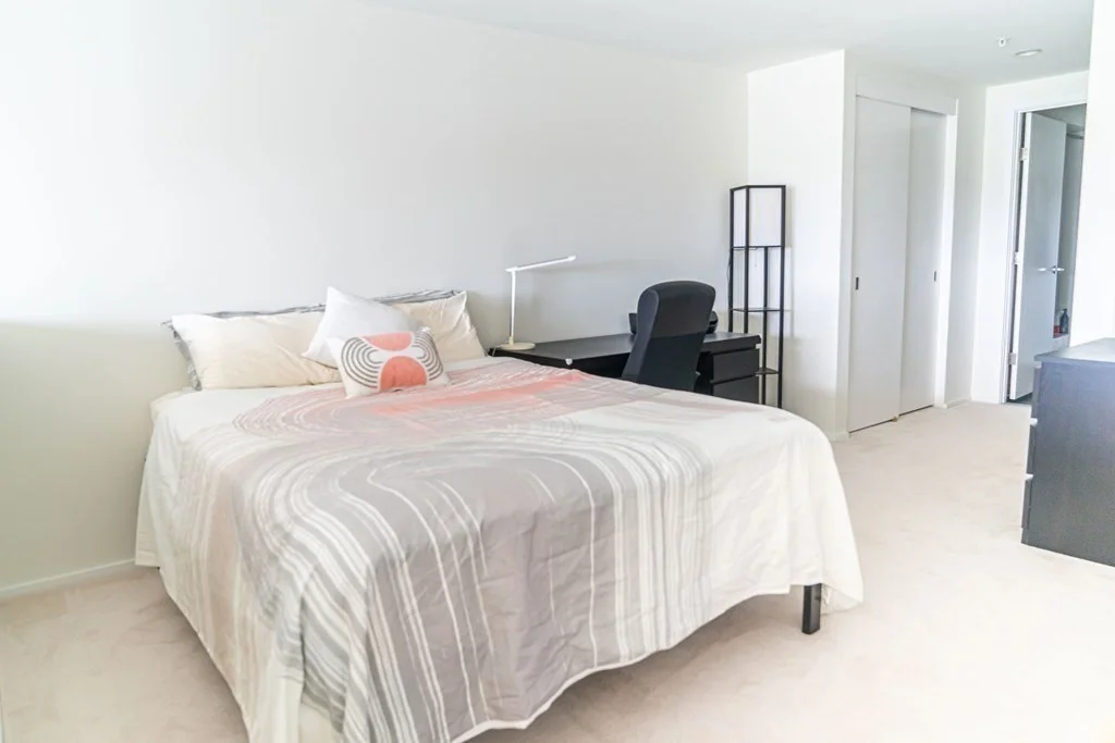 1 bed, 1 bath apartment for rent at 1 Earhart St Unit 527, East Cambridge — photo 11 of 19
