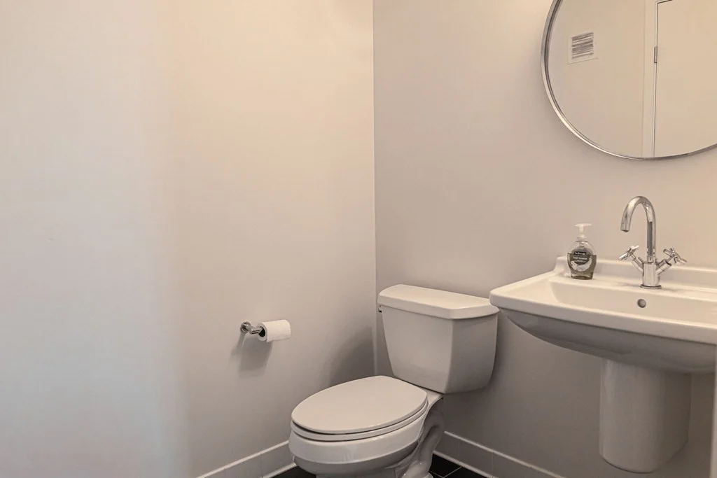 1 bed, 1 bath apartment for rent at 1 Earhart St Unit 527, East Cambridge — photo 10 of 19