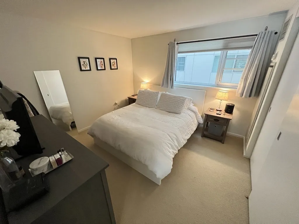 1 bed, 1.5 bath apartment for rent at 1 Earhart St Unit 711, East Cambridge — photo 11 of 29