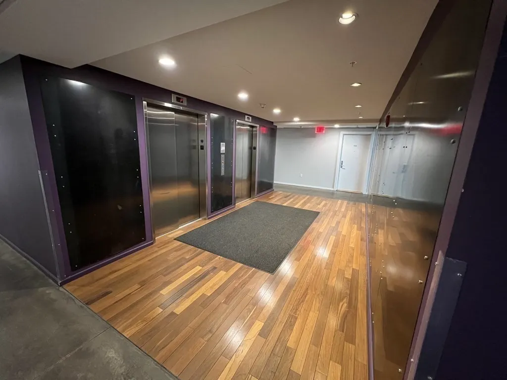 1 bed, 1.5 bath apartment for rent at 1 Earhart St Unit 711, East Cambridge — photo 4 of 29