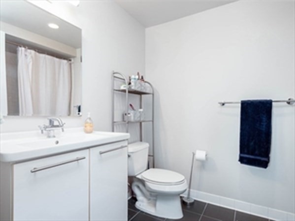 1 bed, 1 bath apartment for rent at 1 Earhart Unit 325, East Cambridge — photo 12 of 12