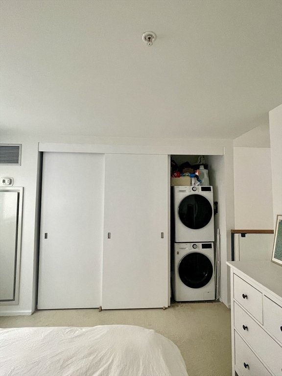 1 bed, 1 bath apartment for rent at 1 Earhart Unit 515, East Cambridge — photo 10 of 10