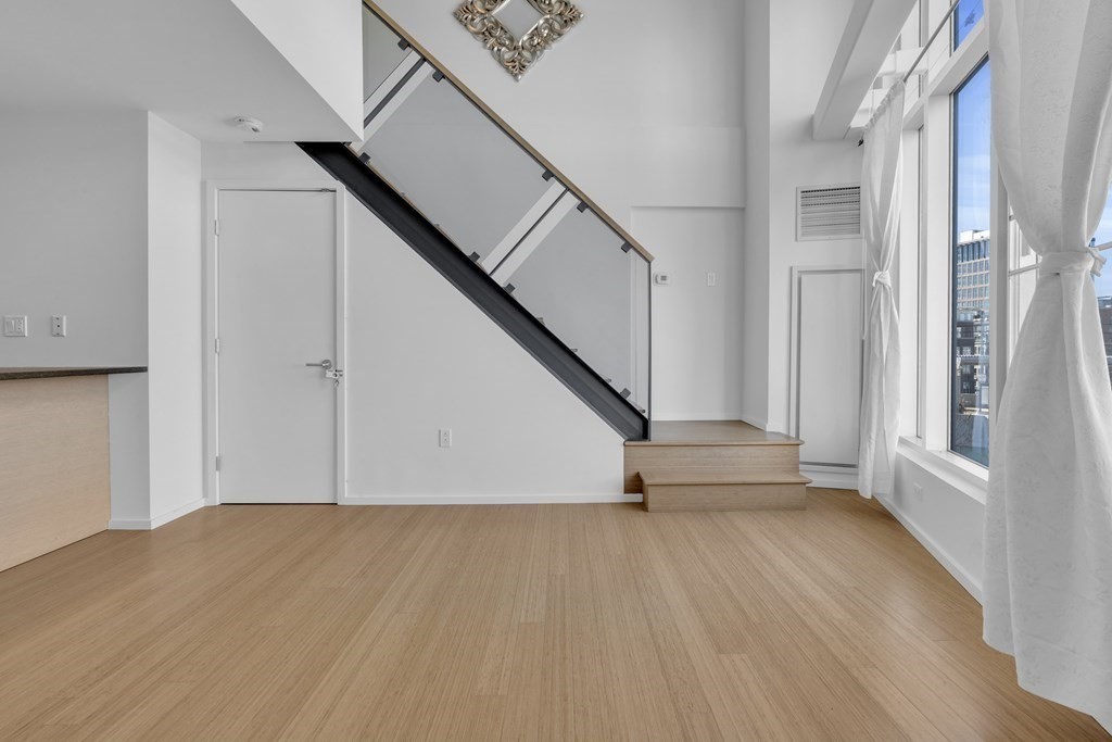 1 bed, 1 bath apartment for rent at 1 Earhart Unit 525, East Cambridge — photo 7 of 13