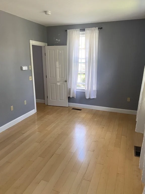 2 bed, 1 bath apartment for rent at 1 East Main St Unit A, Ayer — photo 6 of 13
