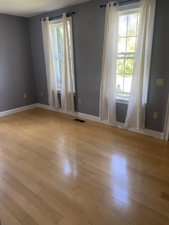 2 bed, 1 bath apartment for rent at 1 East Main St Unit A, Ayer — photo 5 of 13