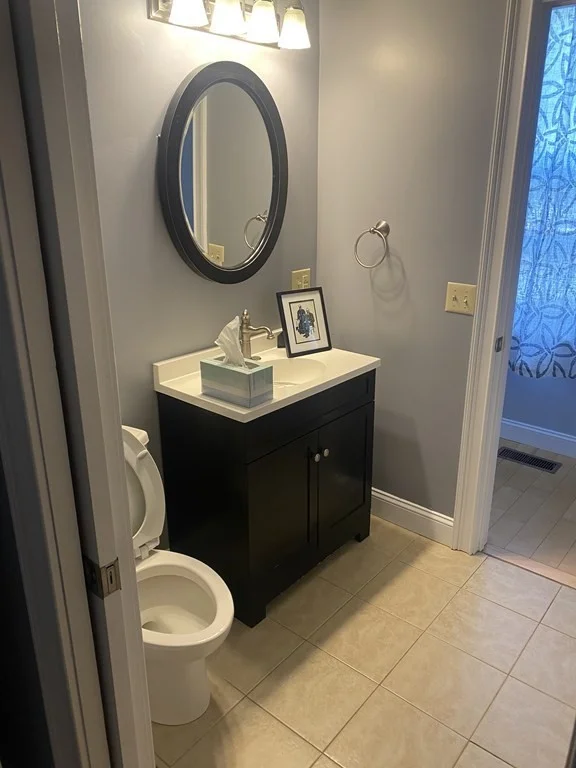 2 bed, 1 bath apartment for rent at 1 East Main St Unit A, Ayer — photo 10 of 13