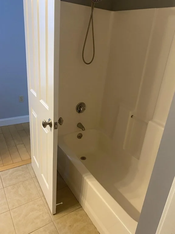 2 bed, 1 bath apartment for rent at 1 East Main St Unit A, Ayer — photo 11 of 13