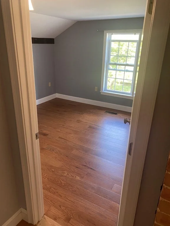 2 bed, 1 bath apartment for rent at 1 East Main St Unit A, Ayer — photo 8 of 13
