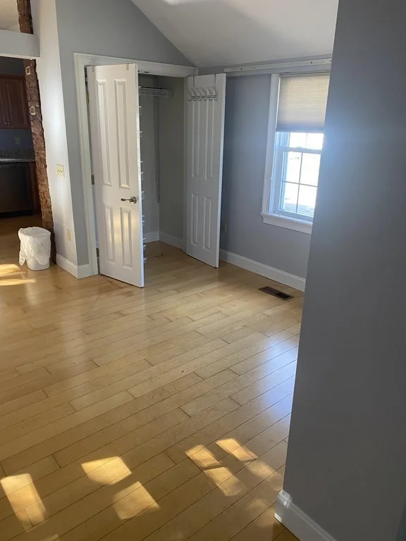 2 bed, 1 bath apartment for rent at 1 East Main St Unit A, Ayer — photo 7 of 13