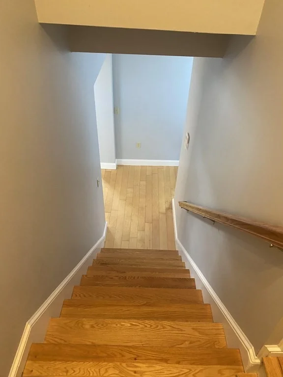 2 bed, 1 bath apartment for rent at 1 East Main St Unit A, Ayer — photo 9 of 13