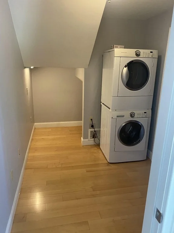 2 bed, 1 bath apartment for rent at 1 East Main St Unit A, Ayer — photo 12 of 13