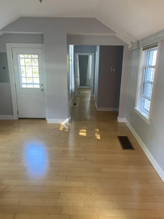 2 bed, 1 bath apartment for rent at 1 East Main St Unit A, Ayer — photo 1 of 13