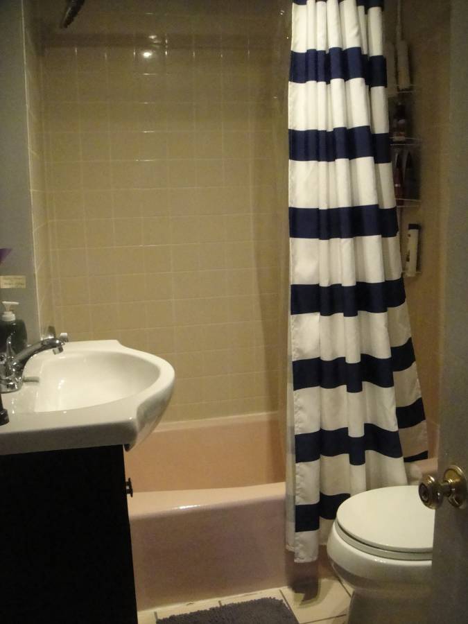 2 bed, 1 bath apartment for rent at 1 Edgar Ter Unit 1, Winter Hill — photo 10 of 10