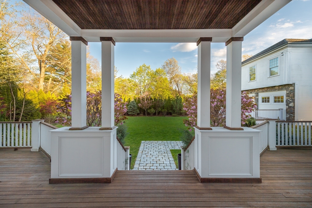 6 bed, 4+ bath apartment for rent at 1 Edmunds Rd, Wellesley Hills — photo 1 of 9