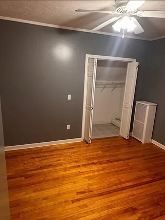 2 bed, 1 bath apartment for rent at 1 Electric St Unit 2, Worcester — photo 14 of 15