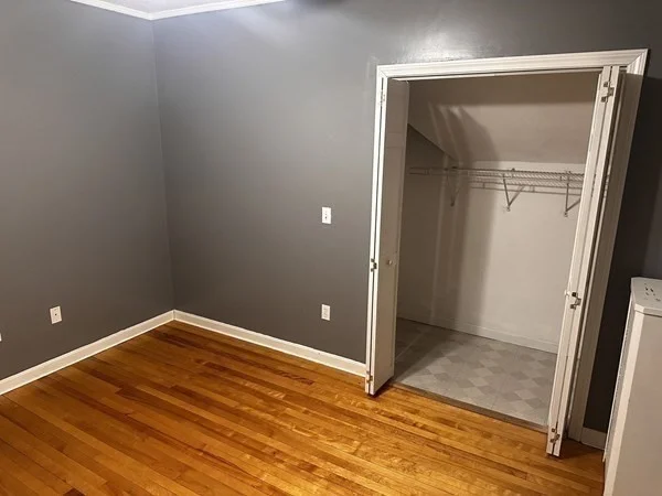 2 bed, 1 bath apartment for rent at 1 Electric St Unit 2, Worcester — photo 10 of 15