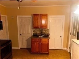 2 bed, 1 bath apartment for rent at 1 Electric St Unit 2, Worcester — photo 5 of 15