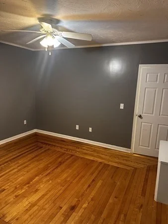2 bed, 1 bath apartment for rent at 1 Electric St Unit 2, Worcester — photo 9 of 15
