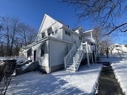 2 bed, 1 bath apartment for rent at 1 Electric St Unit 2, Worcester — photo 2 of 15