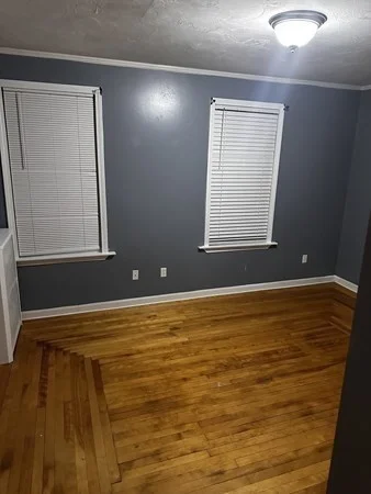 2 bed, 1 bath apartment for rent at 1 Electric St Unit 2, Worcester — photo 15 of 15