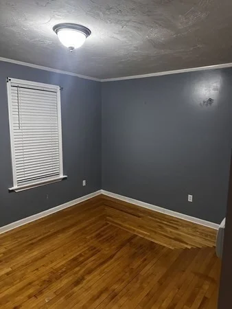 2 bed, 1 bath apartment for rent at 1 Electric St Unit 2, Worcester — photo 12 of 15