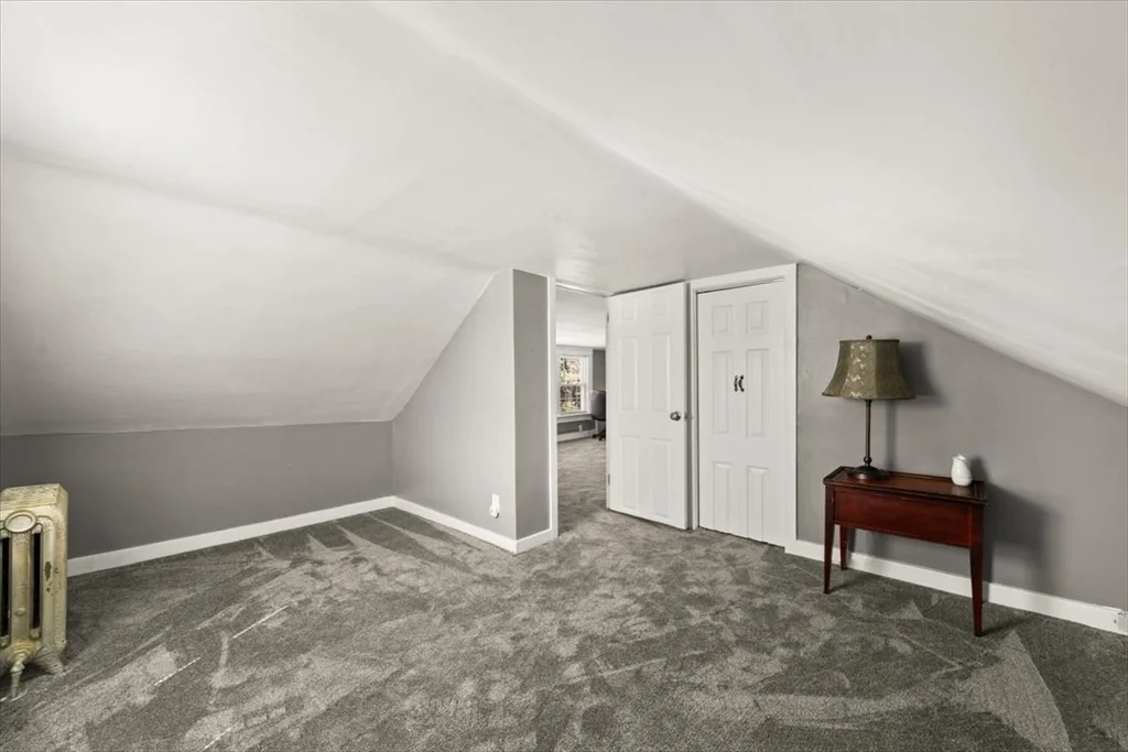 1 bed, 1 bath apartment for rent at 1 Elm St Unit 3, Freetown — photo 15 of 16