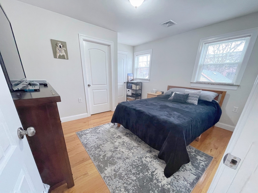 2 bed, 3 bath apartment for rent at 1 Emmet Pl Unit 1, East Boston — photo 7 of 13