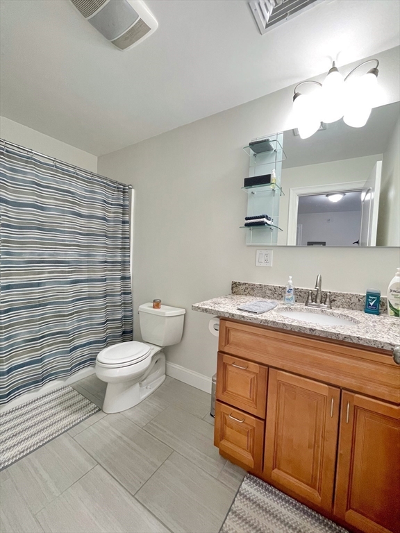 2 bed, 3 bath apartment for rent at 1 Emmet Pl Unit 1, East Boston — photo 11 of 13