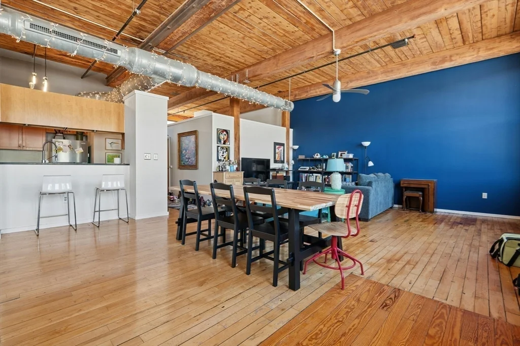 1 bed, 1 bath apartment for rent at 1 Envelope Ter Unit 202, Worcester — photo 24 of 39