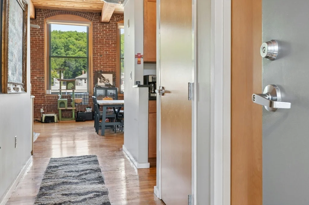 1 bed, 1 bath apartment for rent at 1 Envelope Ter Unit 202, Worcester — photo 13 of 39
