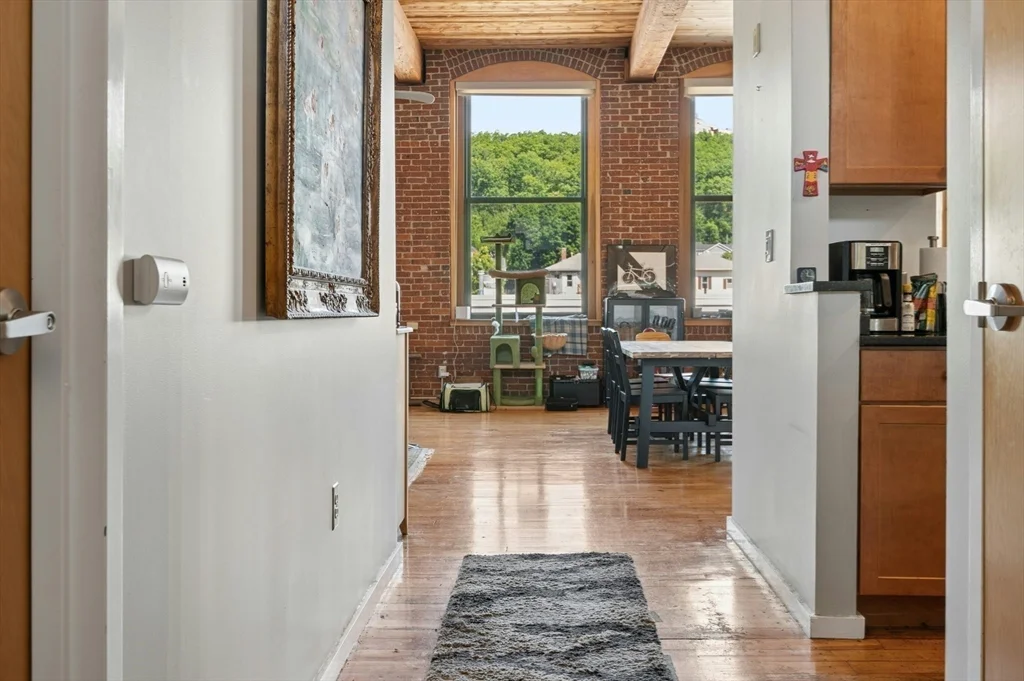 1 bed, 1 bath apartment for rent at 1 Envelope Ter Unit 202, Worcester — photo 14 of 39