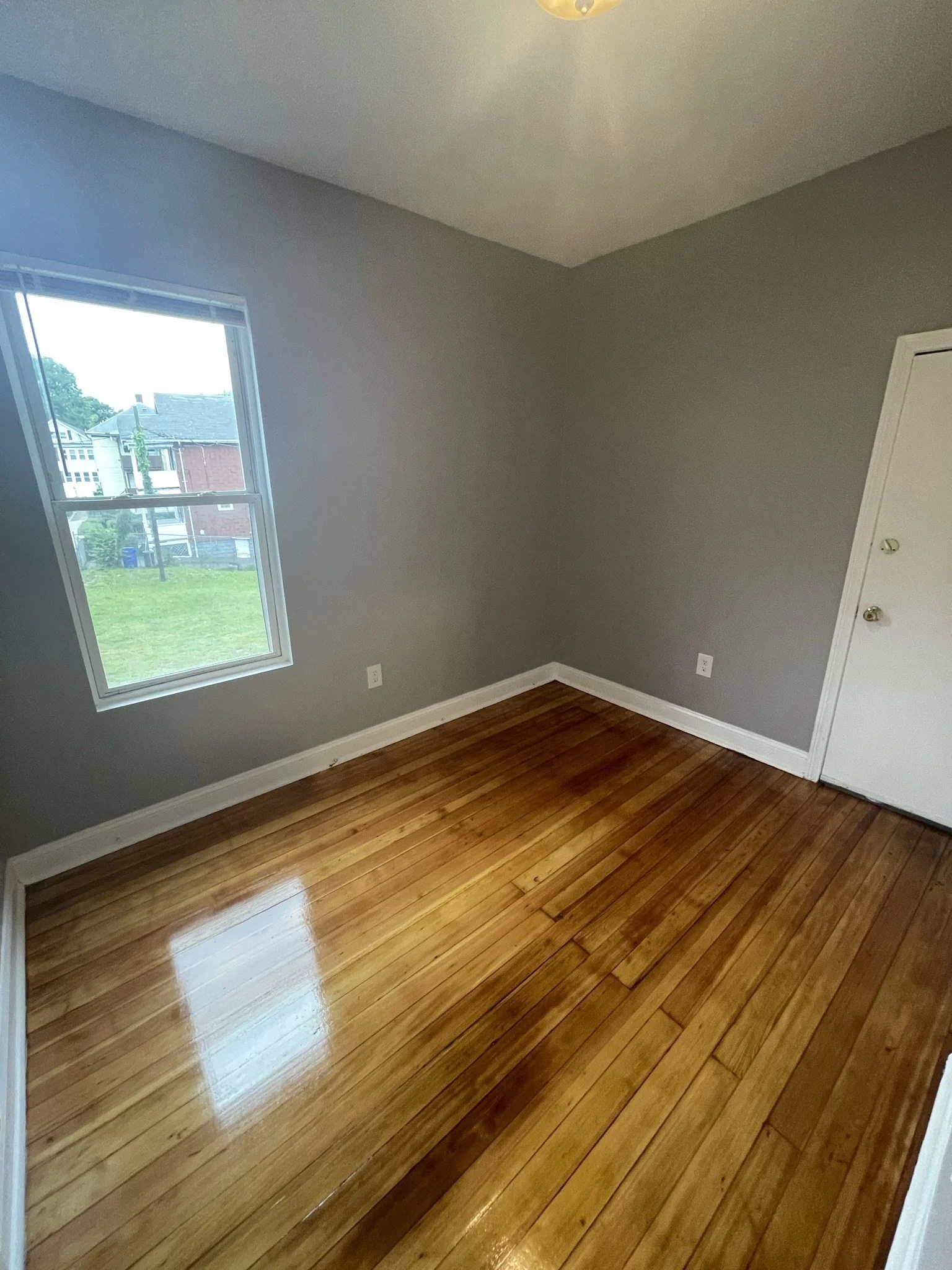3 bed, 1 bath apartment for rent at 1 Ernst St Unit 2, Jamaica Plain — photo 13 of 13