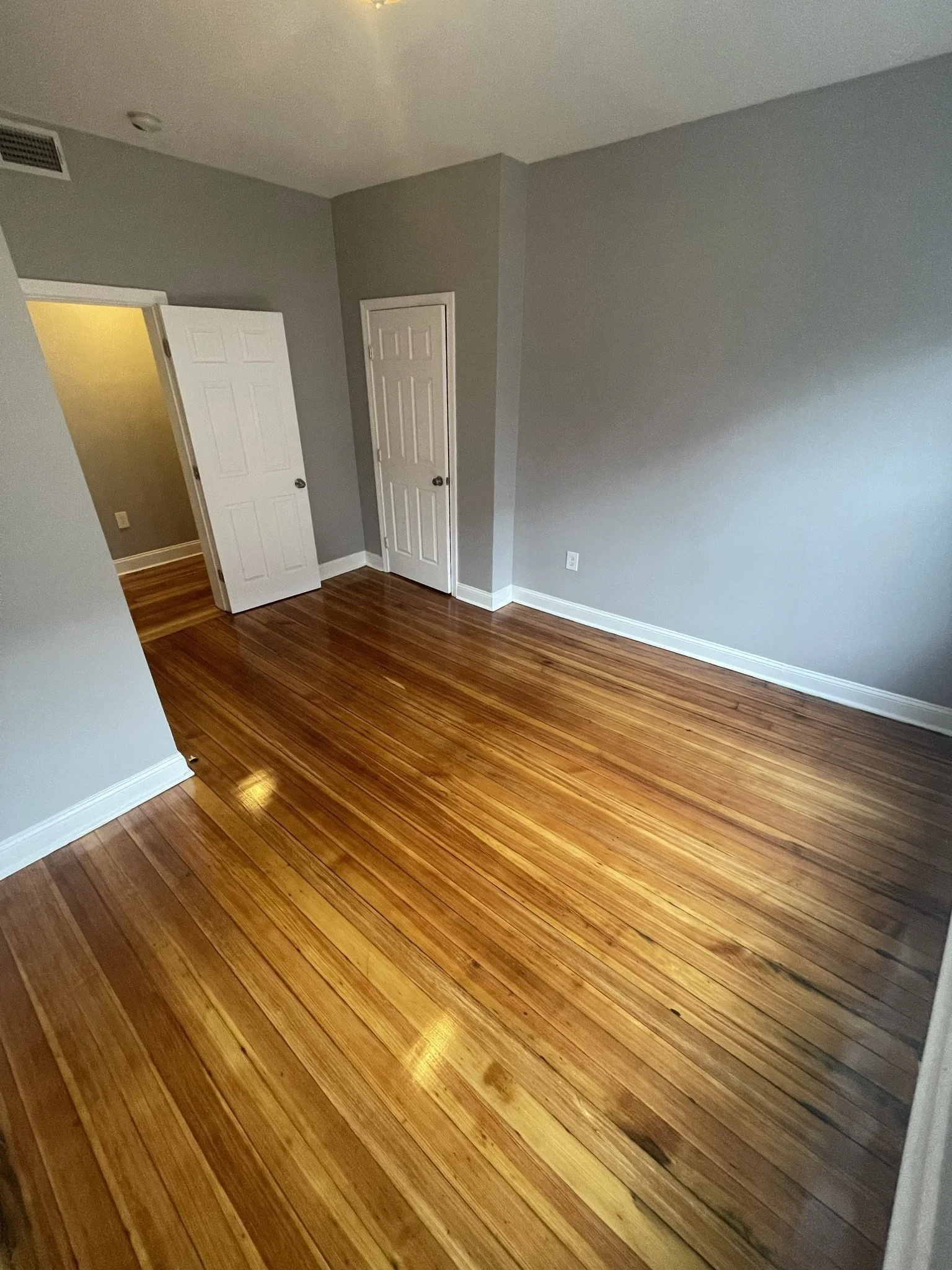 3 bed, 1 bath apartment for rent at 1 Ernst St Unit 2, Jamaica Plain — photo 12 of 13