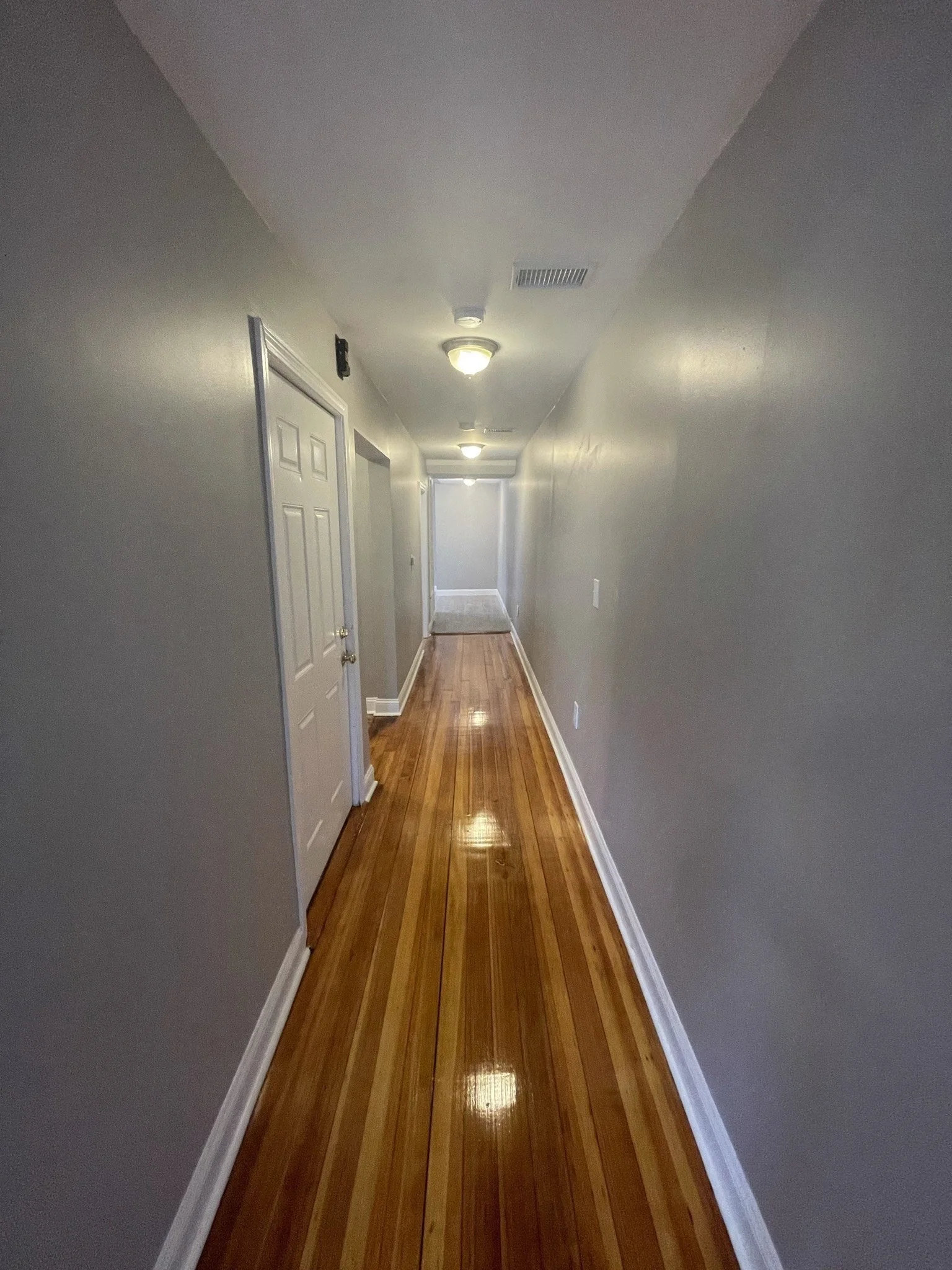 3 bed, 1 bath apartment for rent at 1 Ernst St Unit 2, Jamaica Plain — photo 10 of 13