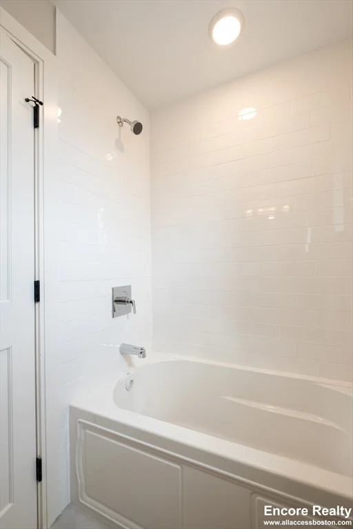 2 bed, 2 bath apartment for rent at 1 Everett St Unit 201, Allston — photo 13 of 17