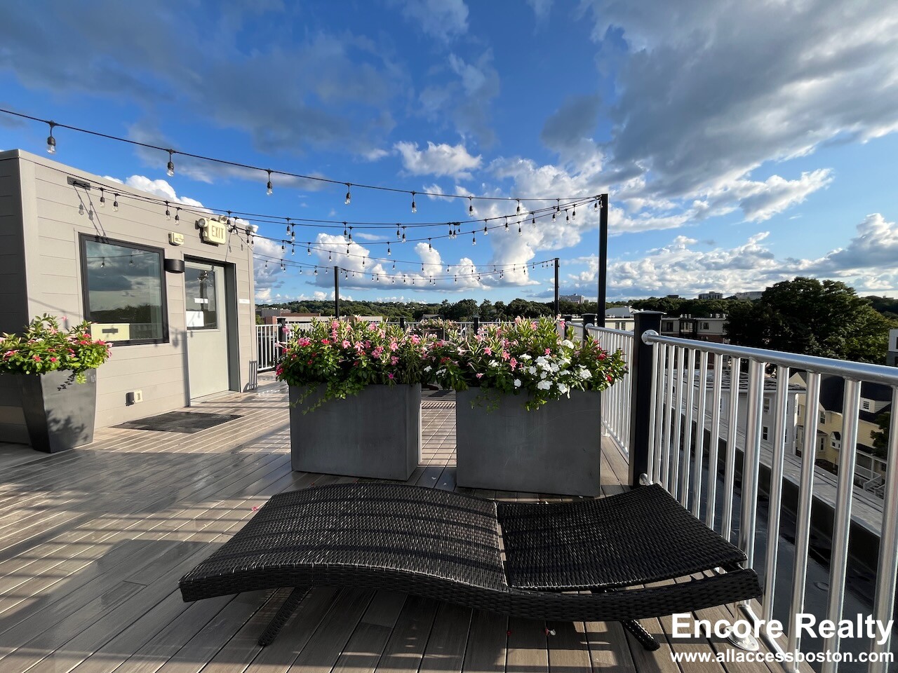 2 bed, 2 bath apartment for rent at 1 Everett St Unit 201M, Allston — photo 32 of 40