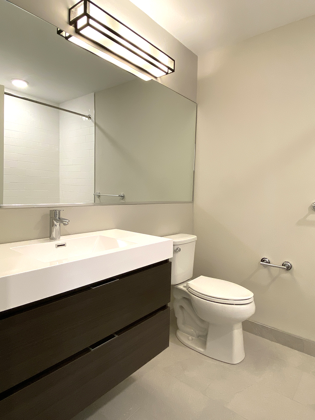 2 bed, 2 bath apartment for rent at 1 Everett St Unit 201M, Allston — photo 12 of 40
