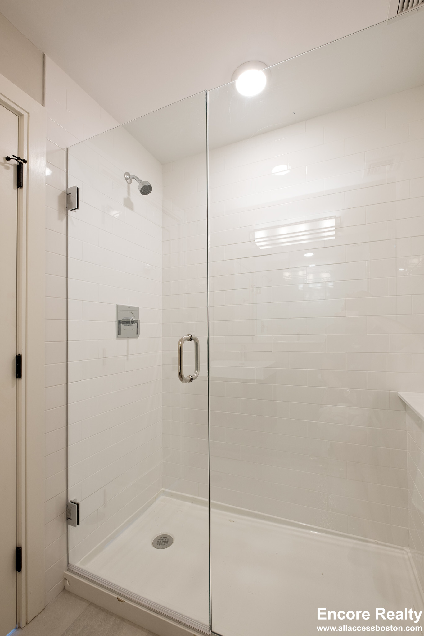 2 bed, 2 bath apartment for rent at 1 Everett St Unit 201M, Allston — photo 18 of 40