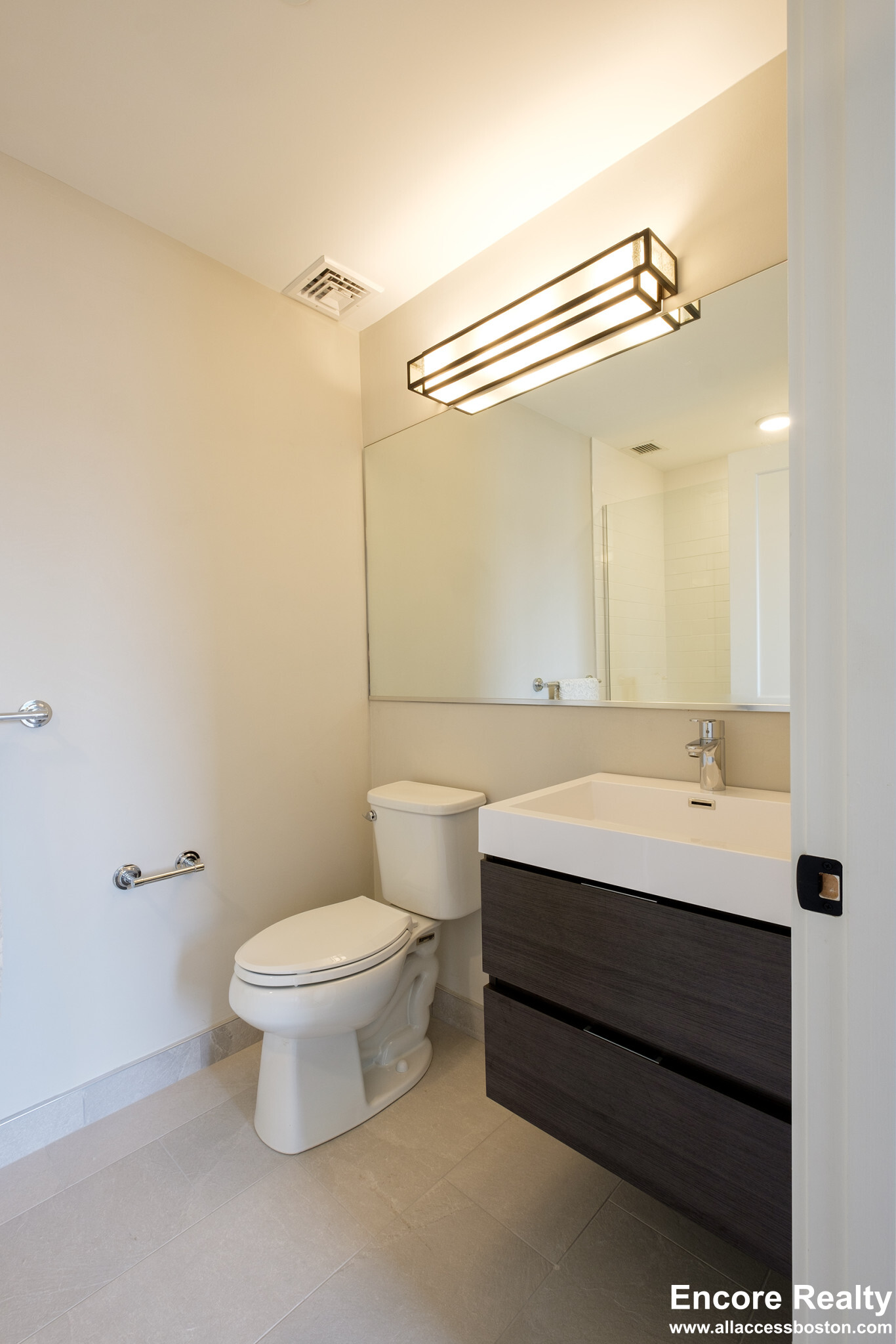 2 bed, 2 bath apartment for rent at 1 Everett St Unit 201M, Allston — photo 17 of 40