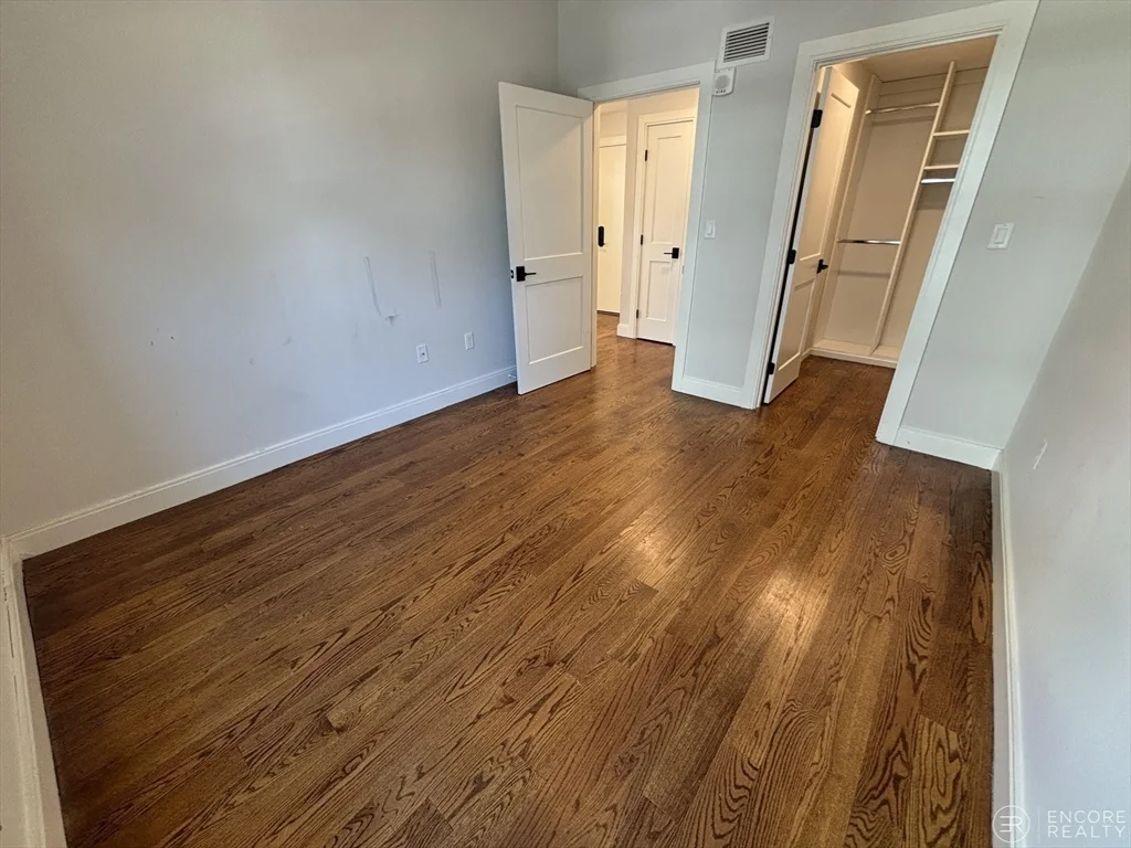 2 bed, 2 bath apartment for rent at 1 Everett St Unit 202, Allston — photo 9 of 12