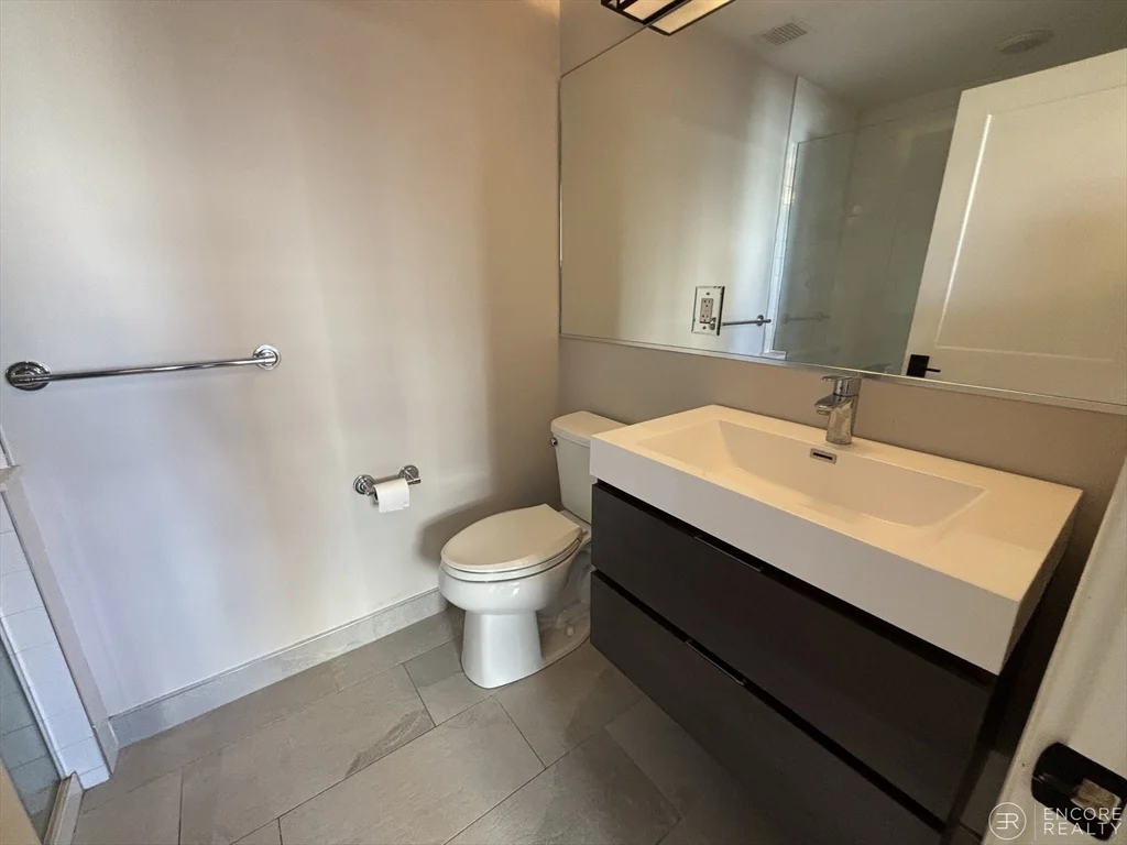 2 bed, 2 bath apartment for rent at 1 Everett St Unit 202, Allston — photo 7 of 12