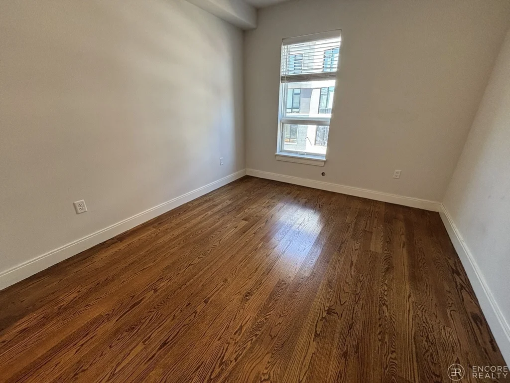 2 bed, 2 bath apartment for rent at 1 Everett St Unit 202, Allston — photo 8 of 12