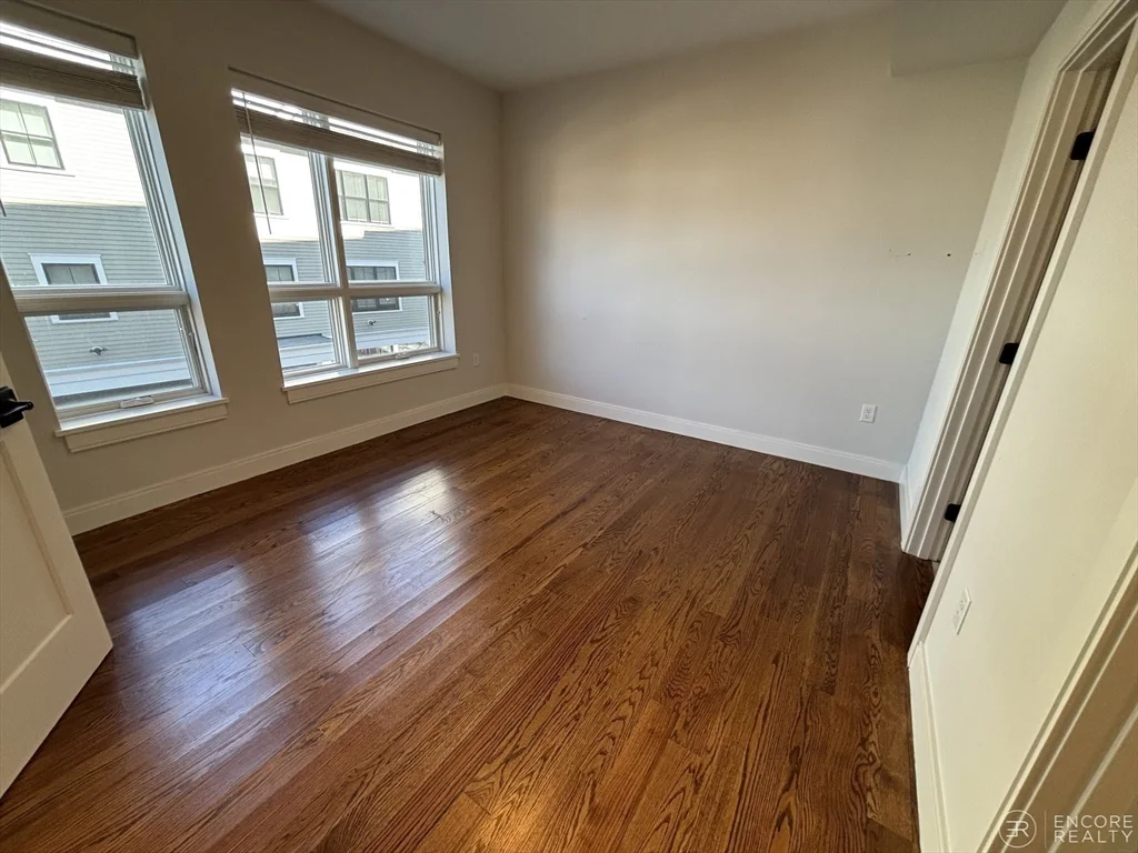 2 bed, 2 bath apartment for rent at 1 Everett St Unit 202, Allston — photo 6 of 12