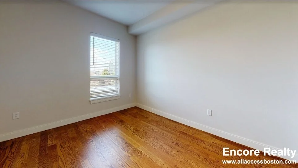2 bed, 2 bath apartment for rent at 1 Everett St Unit 203, Allston — photo 7 of 12