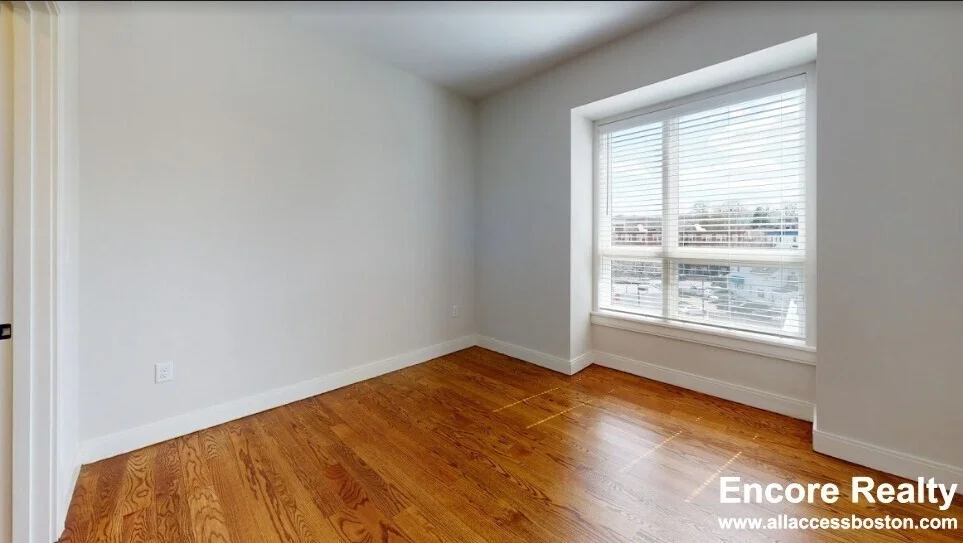 2 bed, 2 bath apartment for rent at 1 Everett St Unit 203, Allston — photo 5 of 12