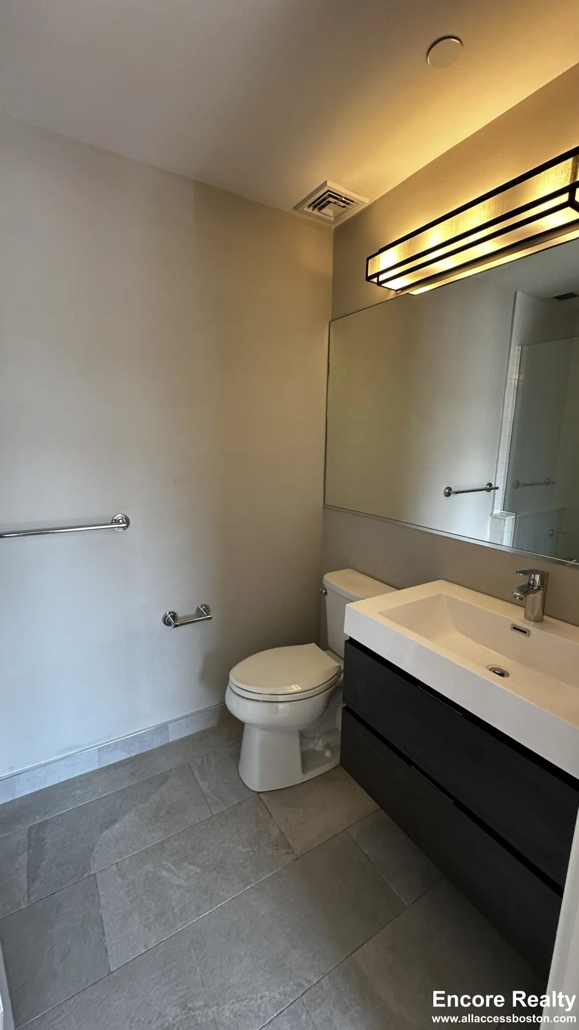 2 bed, 2 bath apartment for rent at 1 Everett St Unit 203A, Allston — photo 18 of 31