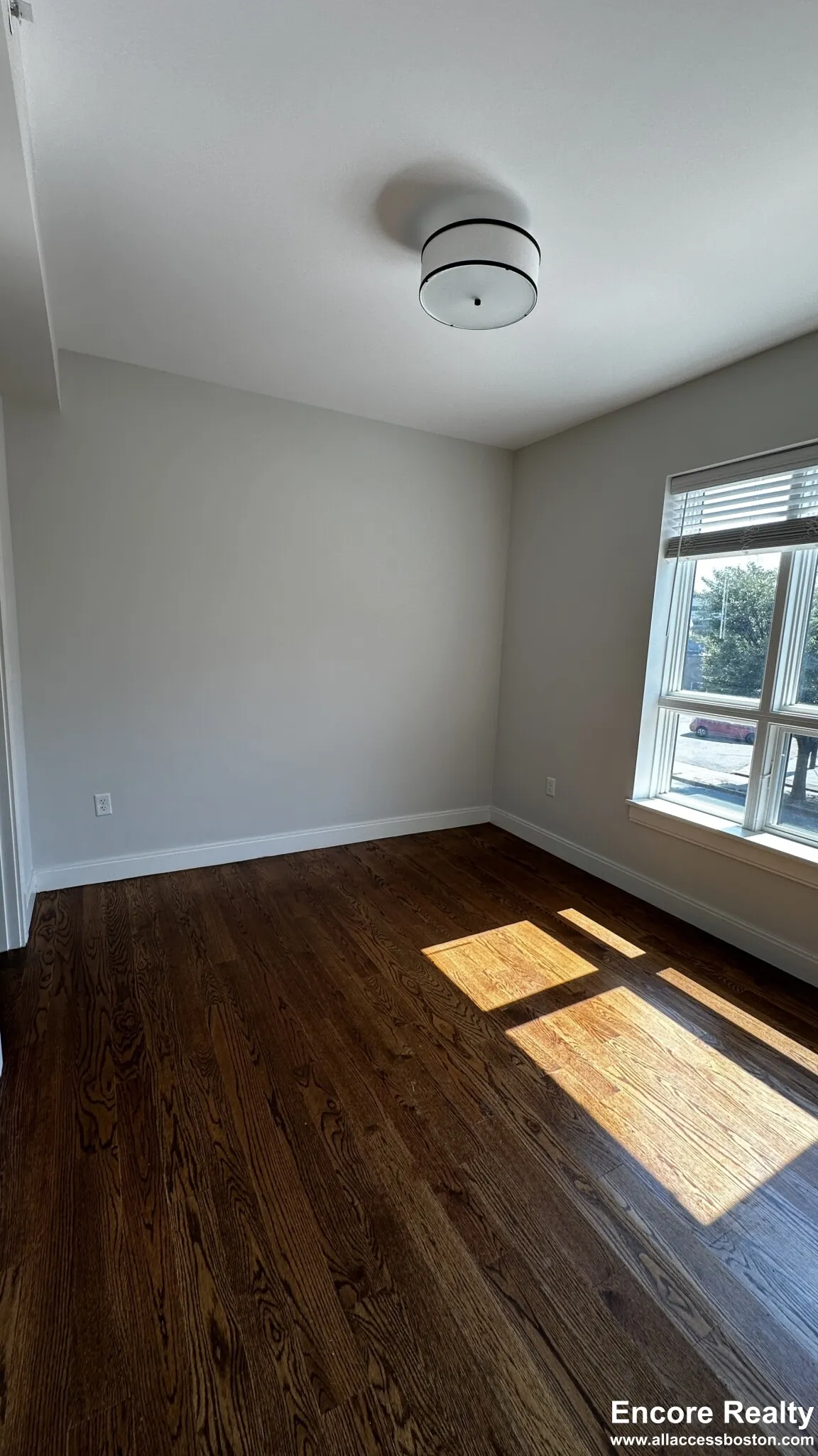 2 bed, 2 bath apartment for rent at 1 Everett St Unit 203A, Allston — photo 15 of 31