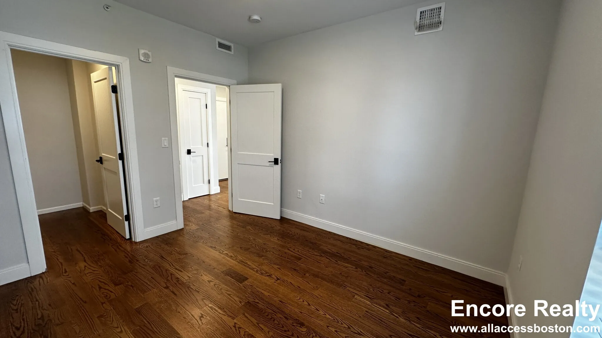 2 bed, 2 bath apartment for rent at 1 Everett St Unit 203A, Allston — photo 9 of 31