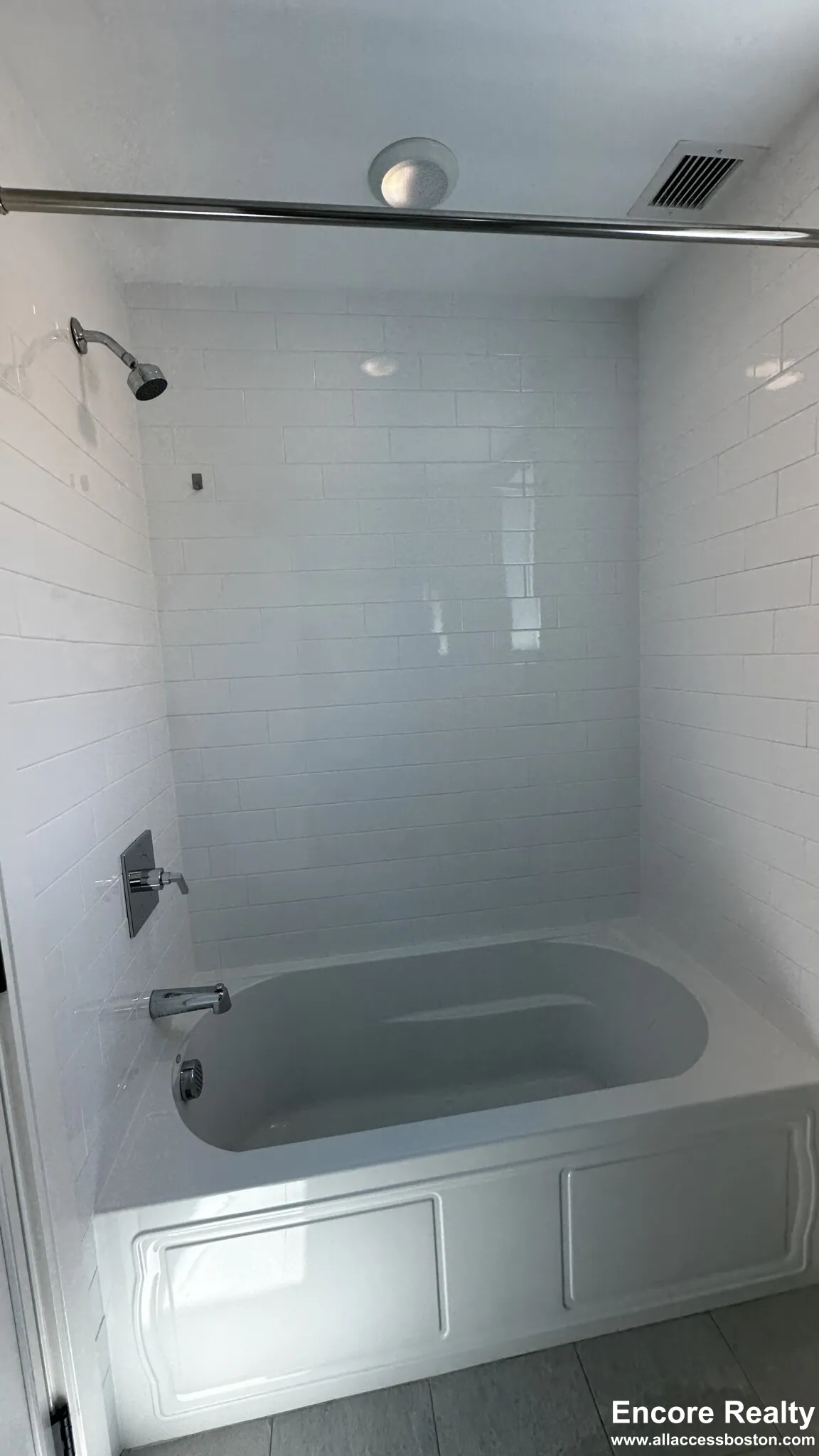 2 bed, 2 bath apartment for rent at 1 Everett St Unit 203A, Allston — photo 13 of 31