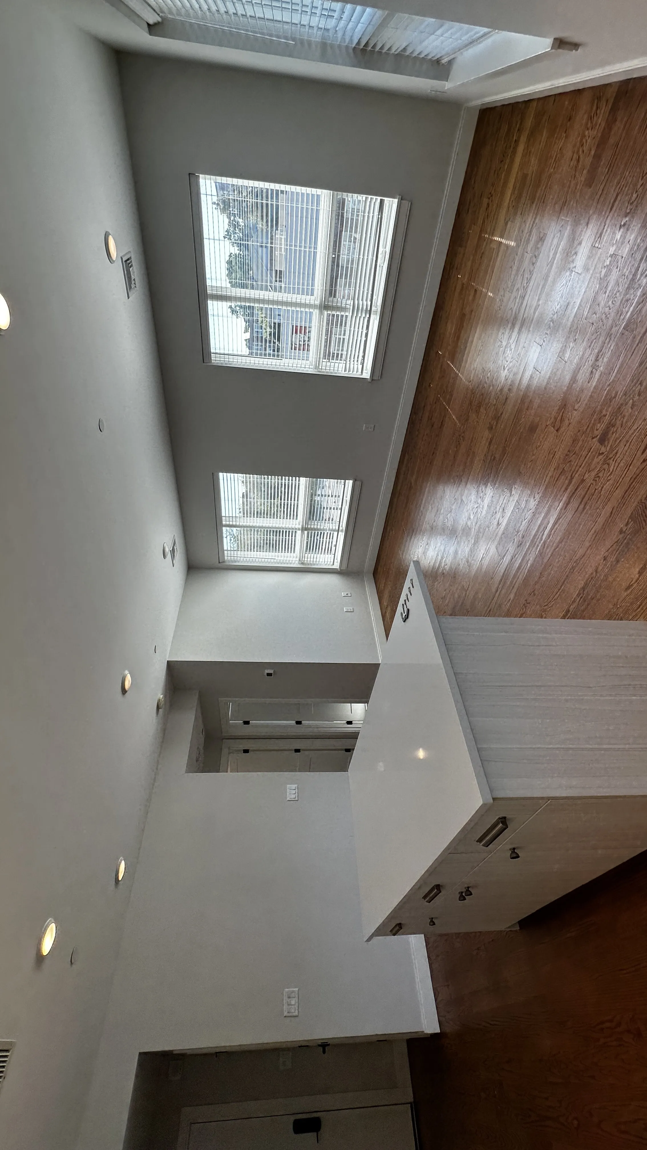2 bed, 2 bath apartment for rent at 1 Everett St Unit 203A, Allston — photo 6 of 31